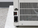 New Brunswick Scientific Innova 4230 Refrigerated Incubator Shaker M1233-0000