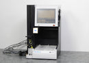 Teledyne Isco CombiFlash Rf Automated Flash Chromatography 209L20117