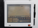 Teledyne Isco CombiFlash Rf Automated Flash Chromatography 209L20117