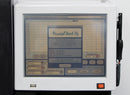 Teledyne Isco CombiFlash Rf Automated Flash Chromatography 209L20117
