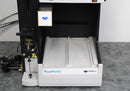 Teledyne Isco CombiFlash Rf Automated Flash Chromatography 209L20117