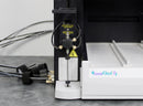 Teledyne Isco CombiFlash Rf Automated Flash Chromatography 209L20117