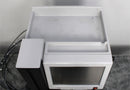 Teledyne Isco CombiFlash Rf Automated Flash Chromatography 209L20117