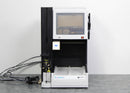 Teledyne Isco CombiFlash Rf Automated Flash Chromatography 209L20117