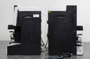 Teledyne Isco CombiFlash Rf Automated Flash Chromatography 209L20117