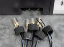 Teledyne Isco CombiFlash Rf Automated Flash Chromatography 209L20117