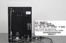 Teledyne Isco CombiFlash Rf Automated Flash Chromatography 209L20117