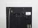 Teledyne Isco CombiFlash Rf Automated Flash Chromatography 209L20117