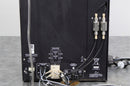 Teledyne Isco CombiFlash Rf Automated Flash Chromatography 209L20117