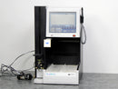 Teledyne Isco CombiFlash Rf Automated Flash Chromatography 210E20183