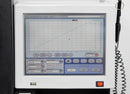 Teledyne Isco CombiFlash Rf Automated Flash Chromatography 210E20183