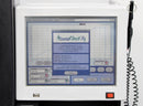 Teledyne Isco CombiFlash Rf Automated Flash Chromatography 210E20183