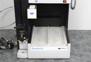 Teledyne Isco CombiFlash Rf Automated Flash Chromatography 210E20183