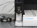 Teledyne Isco CombiFlash Rf Automated Flash Chromatography 210E20183