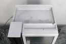 Teledyne Isco CombiFlash Rf Automated Flash Chromatography 210E20183