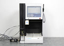 Teledyne Isco CombiFlash Rf Automated Flash Chromatography 210E20183