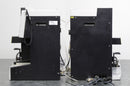 Teledyne Isco CombiFlash Rf Automated Flash Chromatography 210E20183