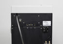 Teledyne Isco CombiFlash Rf Automated Flash Chromatography 210E20183