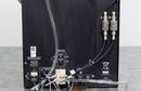 Teledyne Isco CombiFlash Rf Automated Flash Chromatography 210E20183