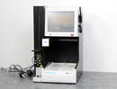 Teledyne Isco CombiFlash Rf 200 Automated Flash Chromatography 213B20051