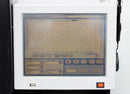 Teledyne Isco CombiFlash Rf 200 Automated Flash Chromatography 213B20051