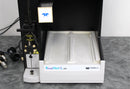 Teledyne Isco CombiFlash Rf 200 Automated Flash Chromatography 213B20051
