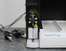 Teledyne Isco CombiFlash Rf 200 Automated Flash Chromatography 213B20051