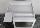 Teledyne Isco CombiFlash Rf 200 Automated Flash Chromatography 213B20051