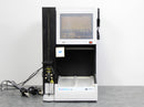 Teledyne Isco CombiFlash Rf 200 Automated Flash Chromatography 213B20051