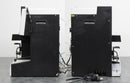 Teledyne Isco CombiFlash Rf 200 Automated Flash Chromatography 213B20051