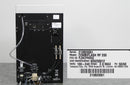 Teledyne Isco CombiFlash Rf 200 Automated Flash Chromatography 213B20051