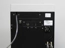 Teledyne Isco CombiFlash Rf 200 Automated Flash Chromatography 213B20051
