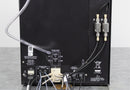 Teledyne Isco CombiFlash Rf 200 Automated Flash Chromatography 213B20051