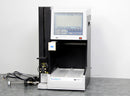 Teledyne Isco CombiFlash Rf Automated Flash Chromatography 211E20041