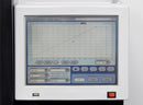 Teledyne Isco CombiFlash Rf Automated Flash Chromatography 211E20041