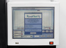 Teledyne Isco CombiFlash Rf Automated Flash Chromatography 211E20041