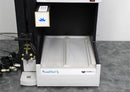 Teledyne Isco CombiFlash Rf Automated Flash Chromatography 211E20041