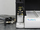 Teledyne Isco CombiFlash Rf Automated Flash Chromatography 211E20041
