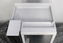 Teledyne Isco CombiFlash Rf Automated Flash Chromatography 211E20041