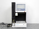 Teledyne Isco CombiFlash Rf Automated Flash Chromatography 211E20041