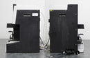 Teledyne Isco CombiFlash Rf Automated Flash Chromatography 211E20041
