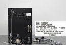 Teledyne Isco CombiFlash Rf Automated Flash Chromatography 211E20041