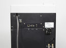 Teledyne Isco CombiFlash Rf Automated Flash Chromatography 211E20041