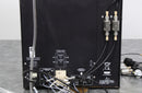Teledyne Isco CombiFlash Rf Automated Flash Chromatography 211E20041