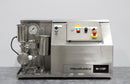 Microfluidics M-110P Electric-Hydraulic Microfluidizer Processor Homogenizer