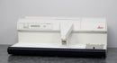Leica EG1160 Tissue Embedding Center with Cold Plate 038621439