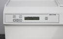 Leica EG1160 Tissue Embedding Center with Cold Plate 038621439