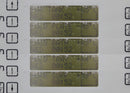 Leica EG1160 Tissue Embedding Center with Cold Plate 038621439
