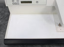 Leica EG1160 Tissue Embedding Center with Cold Plate 038621439