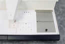 Leica EG1160 Tissue Embedding Center with Cold Plate 038621439